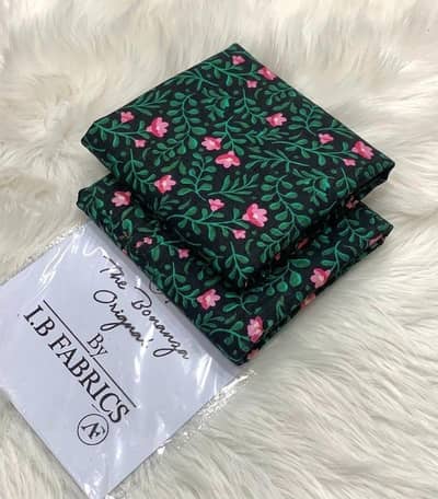 clothes for sale