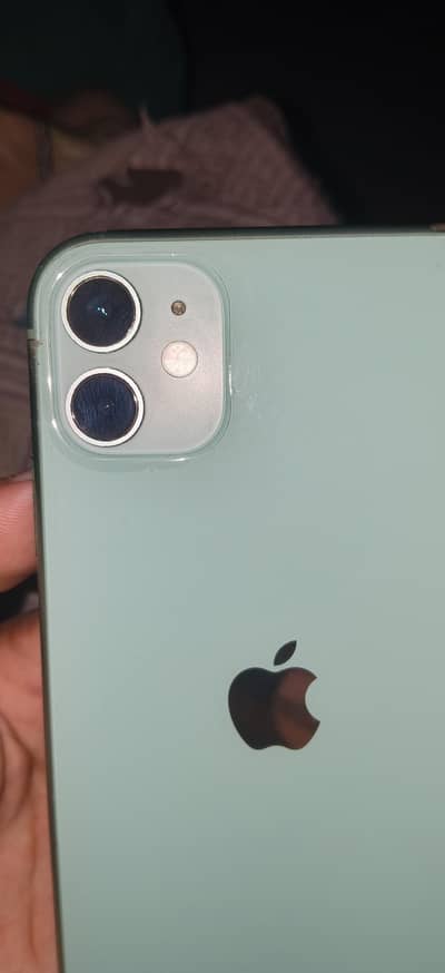 Apple iPhone 11 non pta