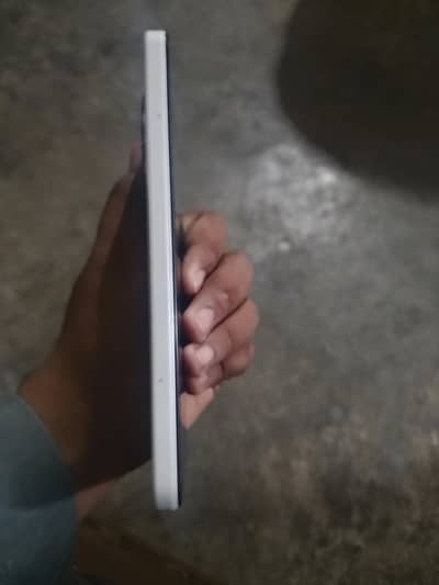 Xiaomi Redmi A3x
