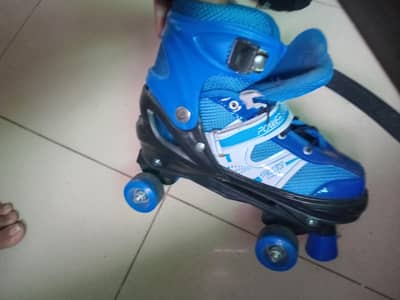 roller skates for kids