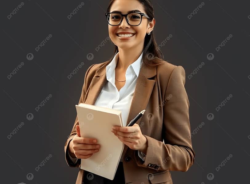 School staff required 0