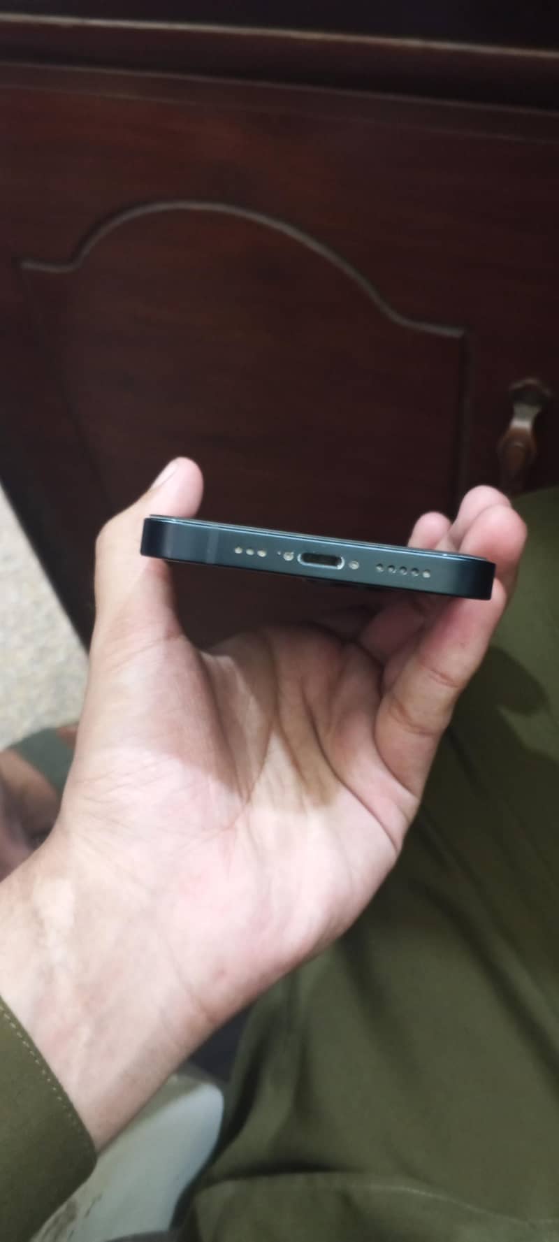 Apple iPhone 14 0