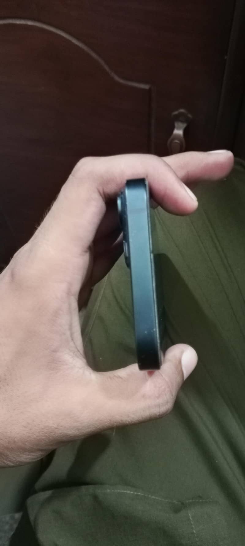 Apple iPhone 14 1