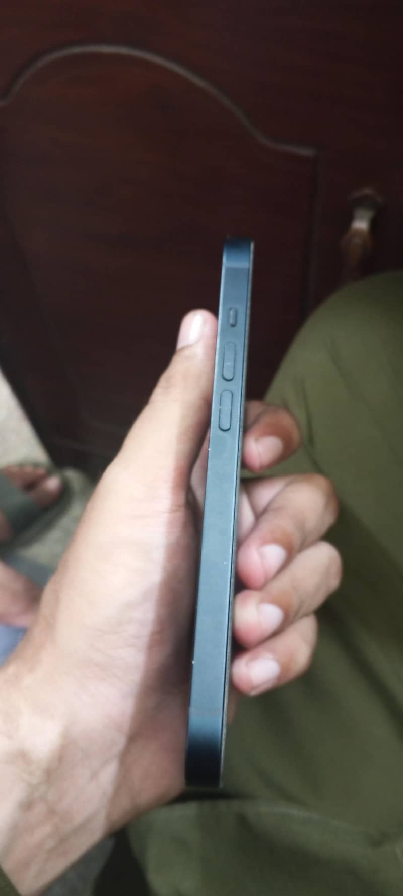 Apple iPhone 14 2