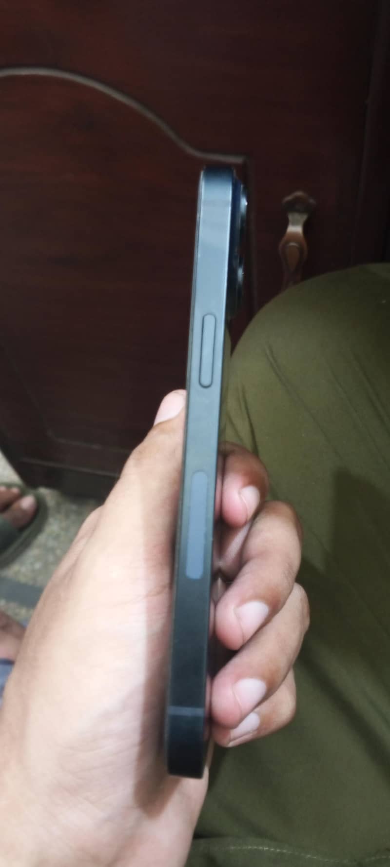 Apple iPhone 14 4