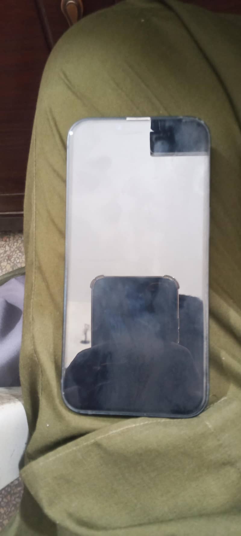 Apple iPhone 14 5
