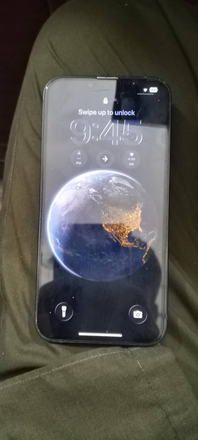 Apple iPhone 14 6