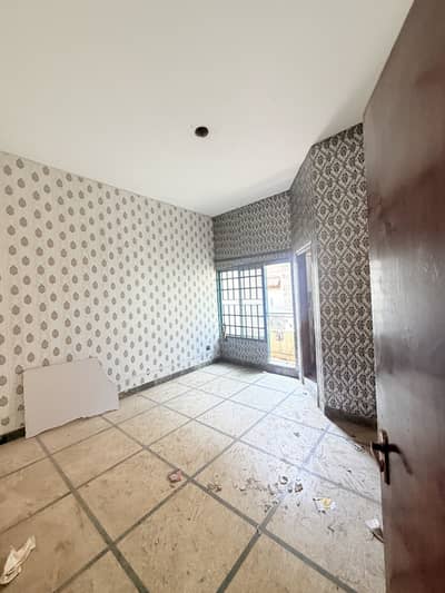 5 Marla Lower Portion For rent 0333.3333506