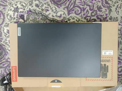 best laptop for sale