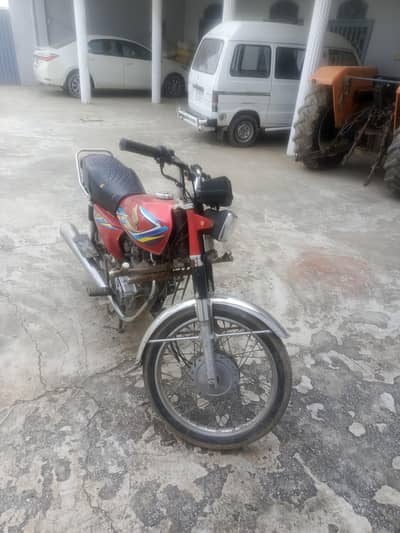 urgent sale