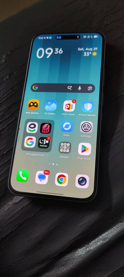 Infinix Other Model
