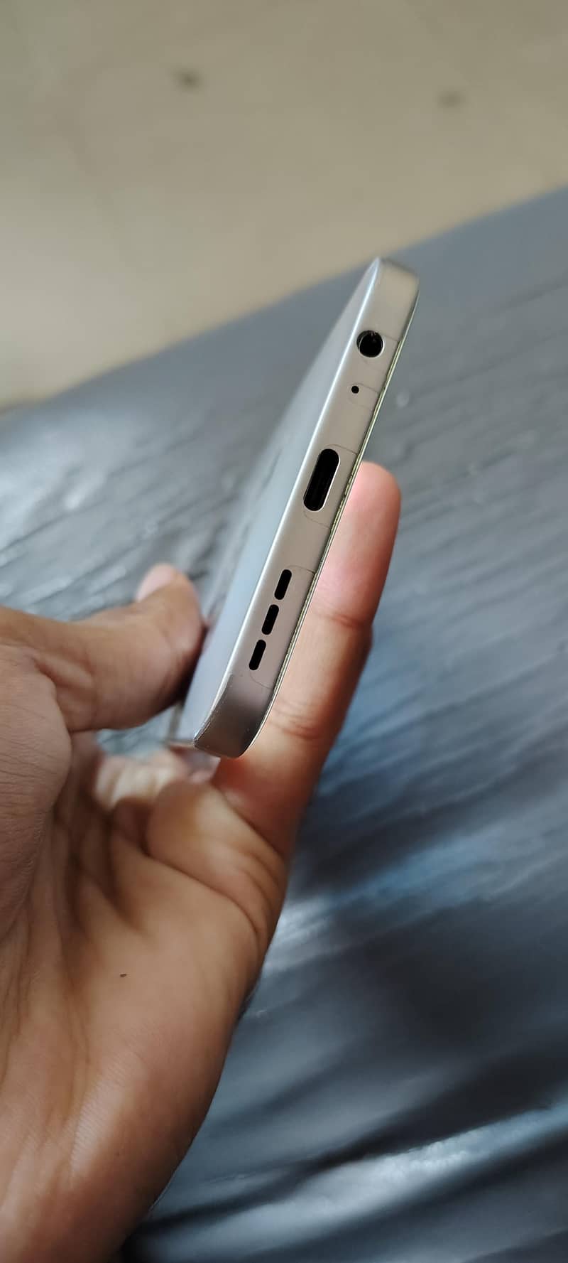 Infinix Other Model 1