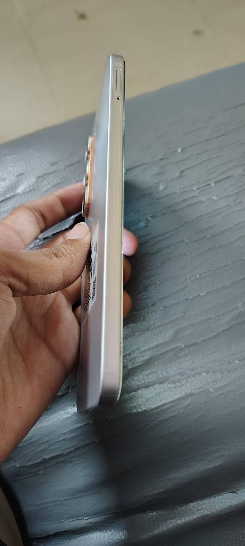 Infinix Other Model 2
