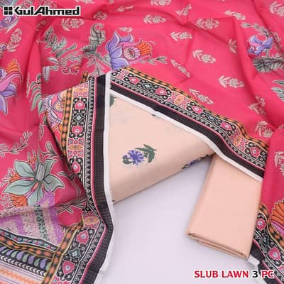 clothes for sale