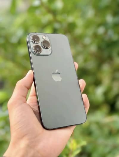Apple iPhone 13 Pro contact 03131825149