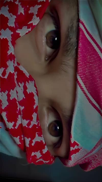 Mohsin Ali