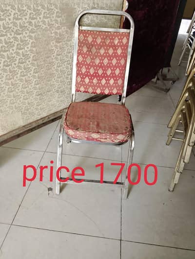 what s app number 03369286921
