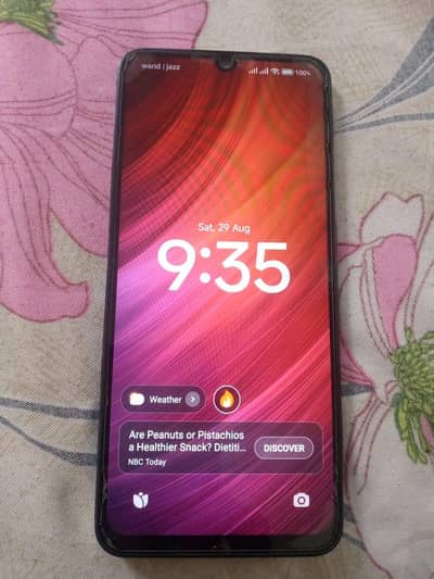 Xiaomi Redmi 14C