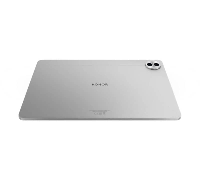 Honor pad10 3
