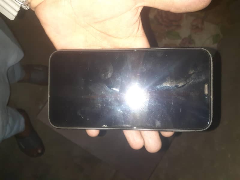 Apple iPhone 11 4