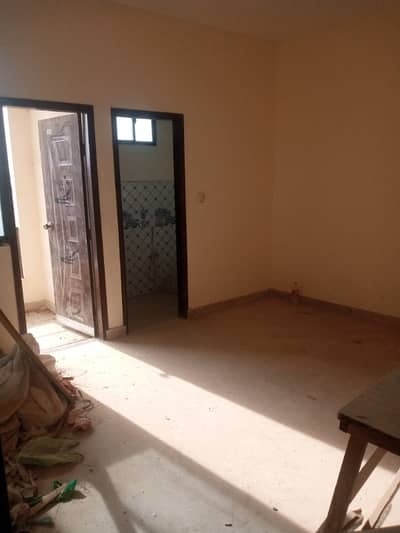 Ware house For Rent (Godam) Main Road Rent 35 Hazar Sector 5c 3 (03122453232)