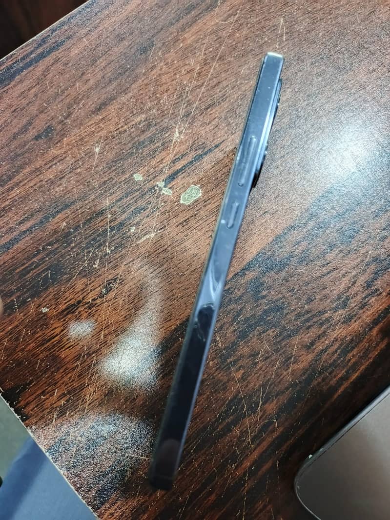 Infinix Note 40 2