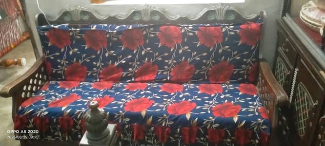 sofa for sale