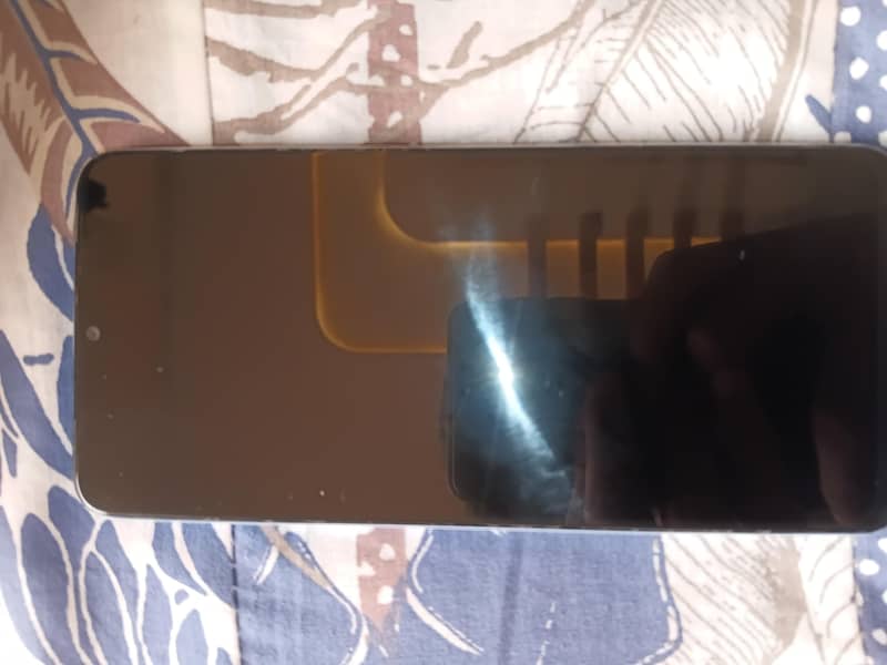 Realme C50 1