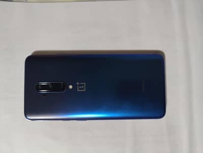 One Plus 7