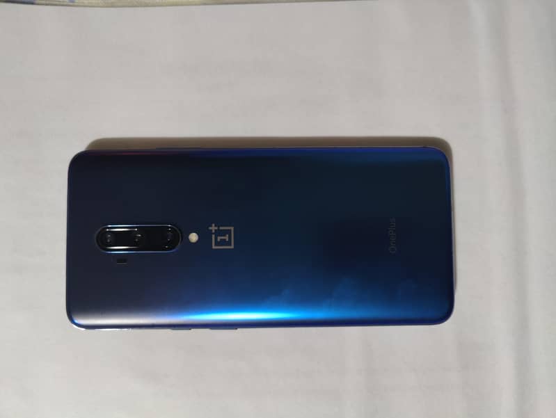 One Plus 7 0