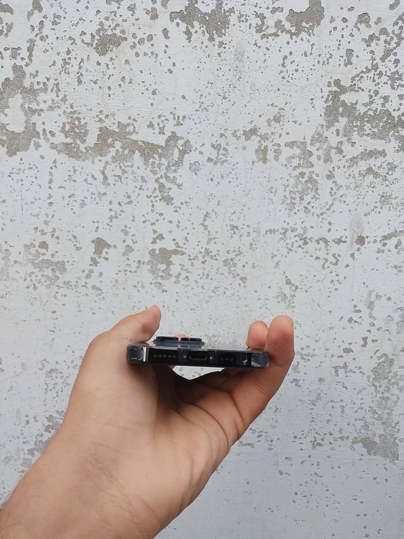 Apple iPhone 14 Pro 6