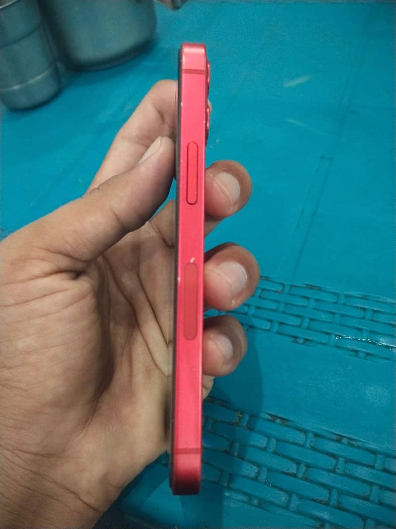 Apple iPhone 12 mini 1