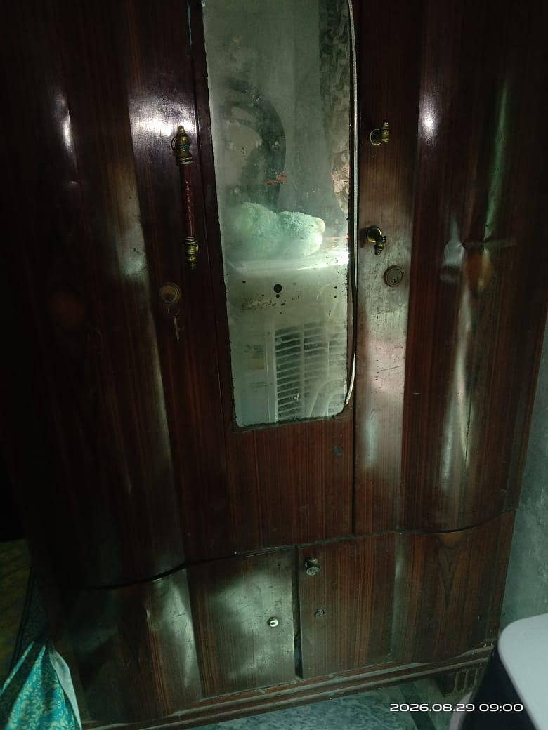 wardrobes 0