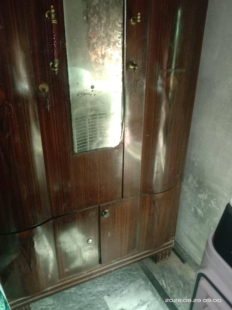 wardrobes 2