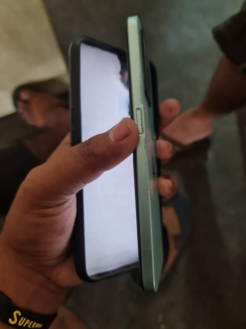 OPPO A57 2