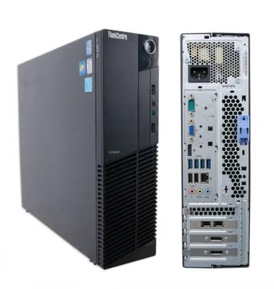 lenovo m92p