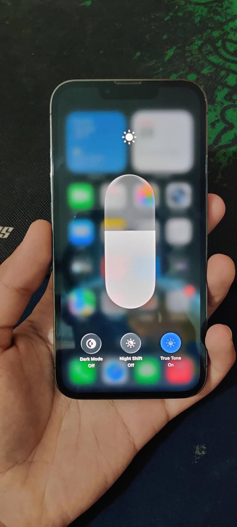 Apple iPhone 13 Pro 7