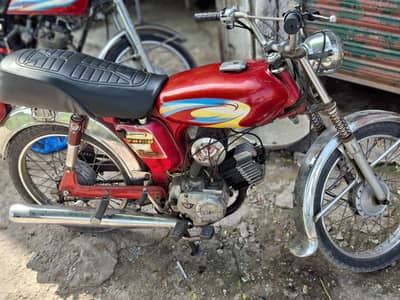 jiss bhi ko chahiye rabta kry