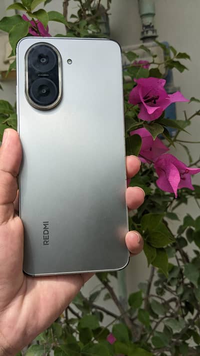 Xiaomi Redmi A5.03115326120