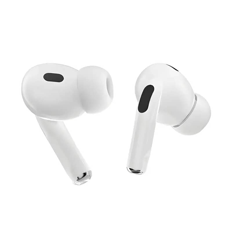Wireless Bluetooth Earbuds 2