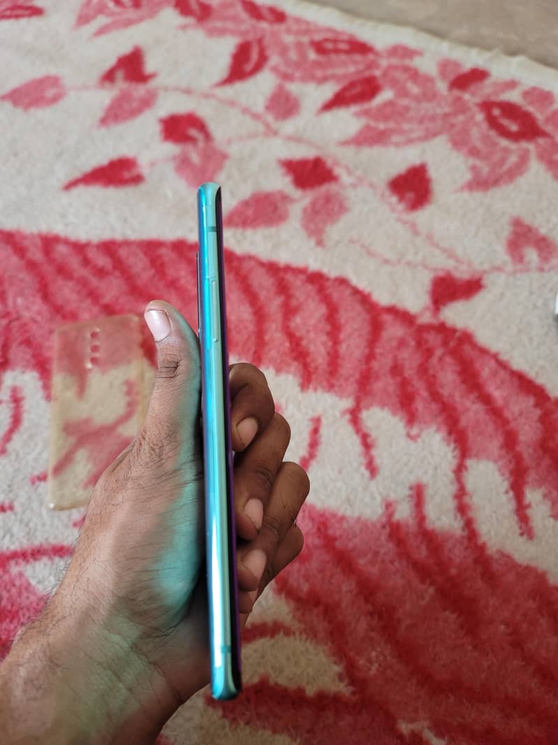 One Plus 8 3