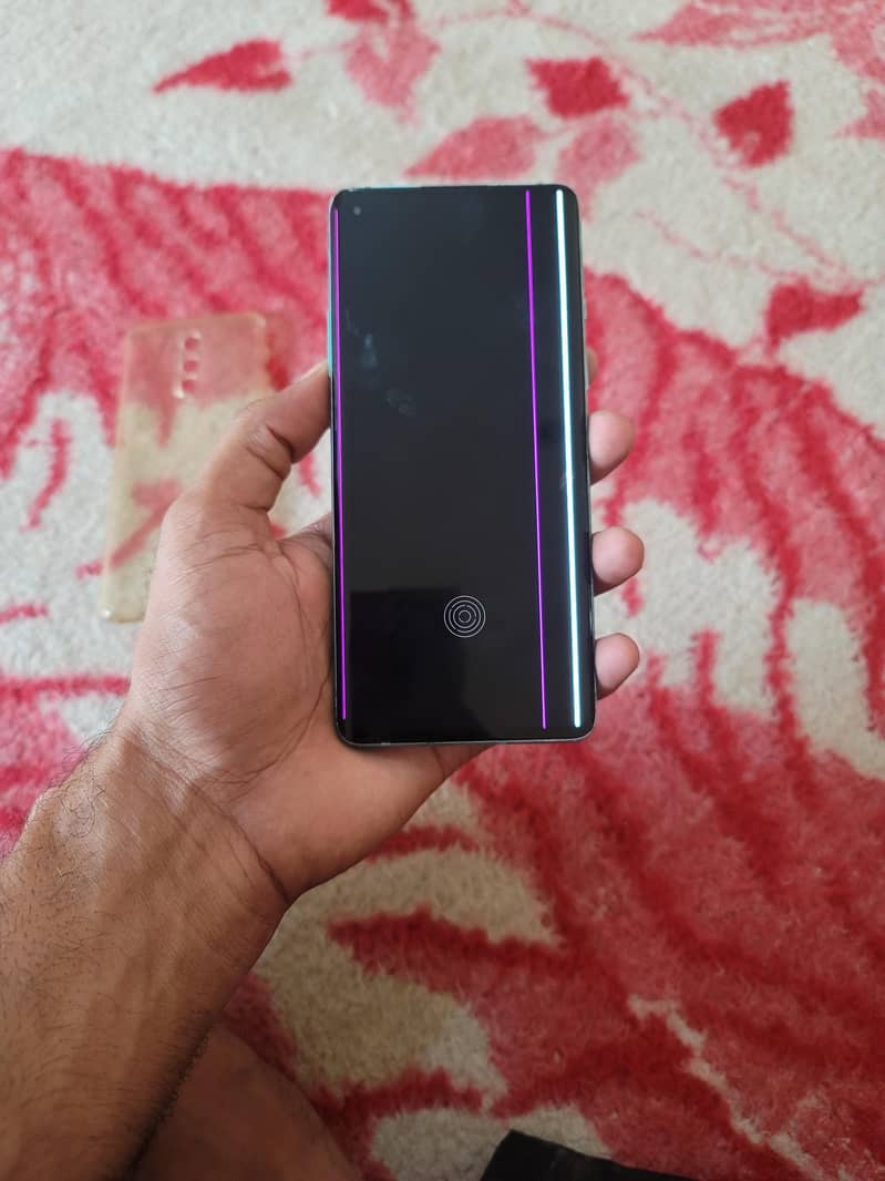One Plus 8 4