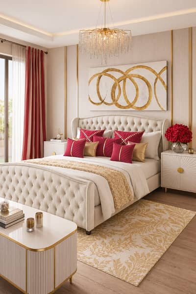 Rooms Flats Per Day & Short Time Stay Best Guest House Hotel Rooms in Islamabad