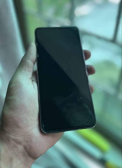 pixel 8 pro approved