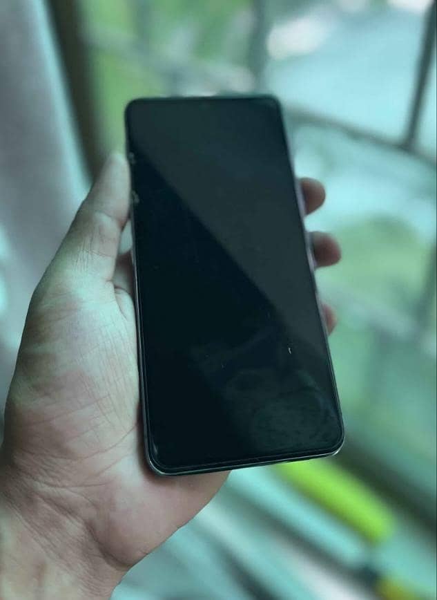 pixel 8 pro approved 0