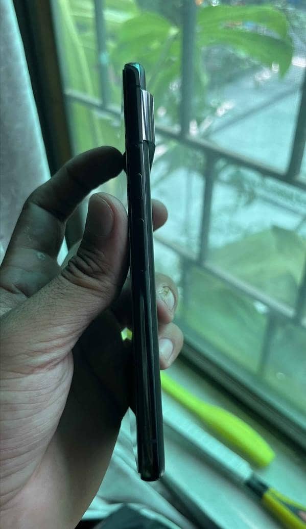 pixel 8 pro approved 2