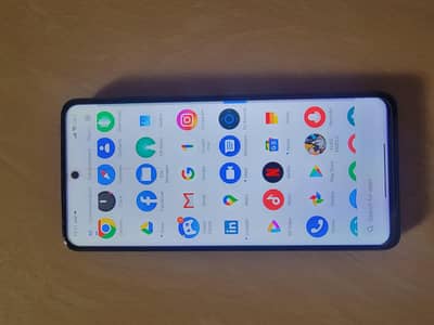 Xiaomi POCO X3 NFC