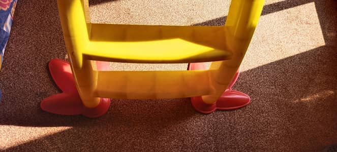 slide for sale