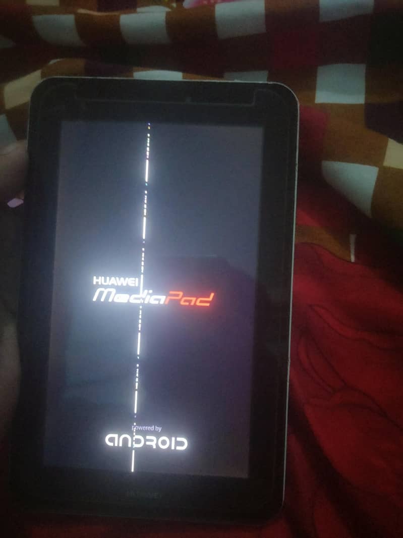 Huawei Other Model 1