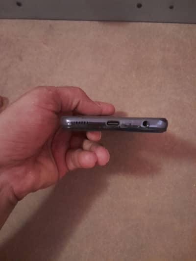 Samsung Mobile A32 6/128